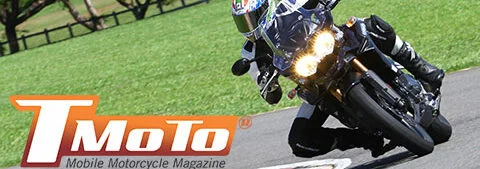 TMoto