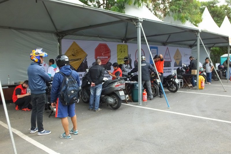 20_Motocheckup_marcel_mano