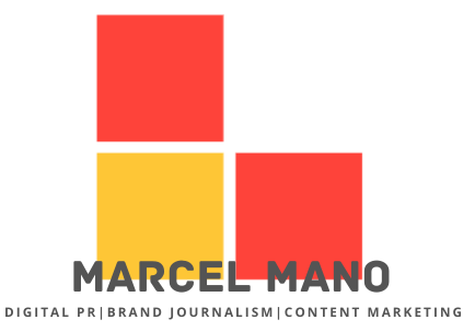 marcel-mano-assessoria-de-comunicacao