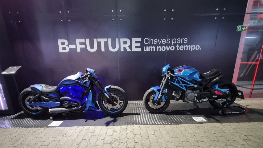 interlagos-festival-moto-2024