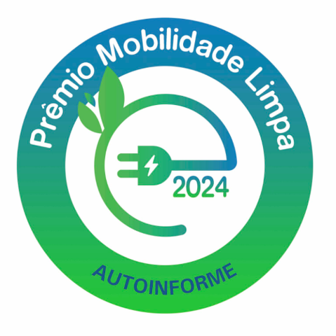 premio-mobilidade-limpa-2024