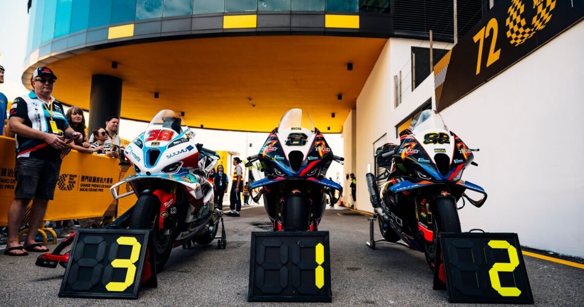 bmw-motorsports-2025