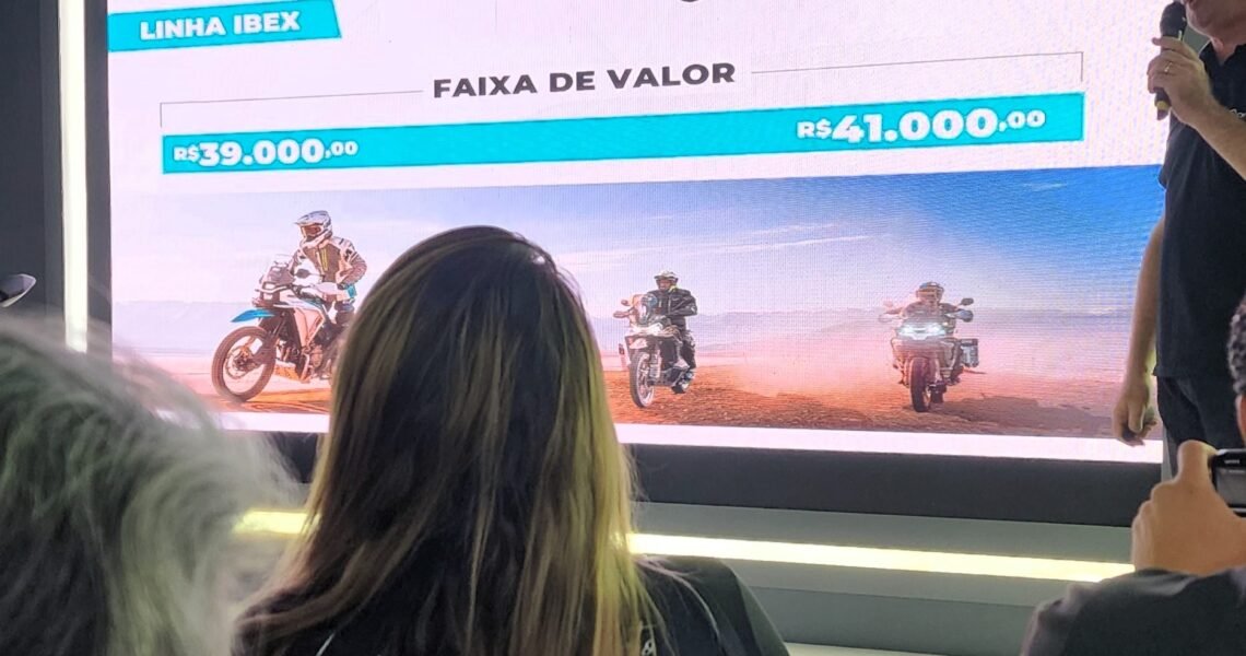 lançamento-cfmoto-ibex-450-festival-interlagos-duas-rodas-2025.
